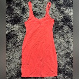 Victorias Secret PINK Dress